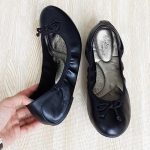 Dexflex-Shoes-review-3