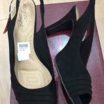 Dexflex-Shoes-review-5